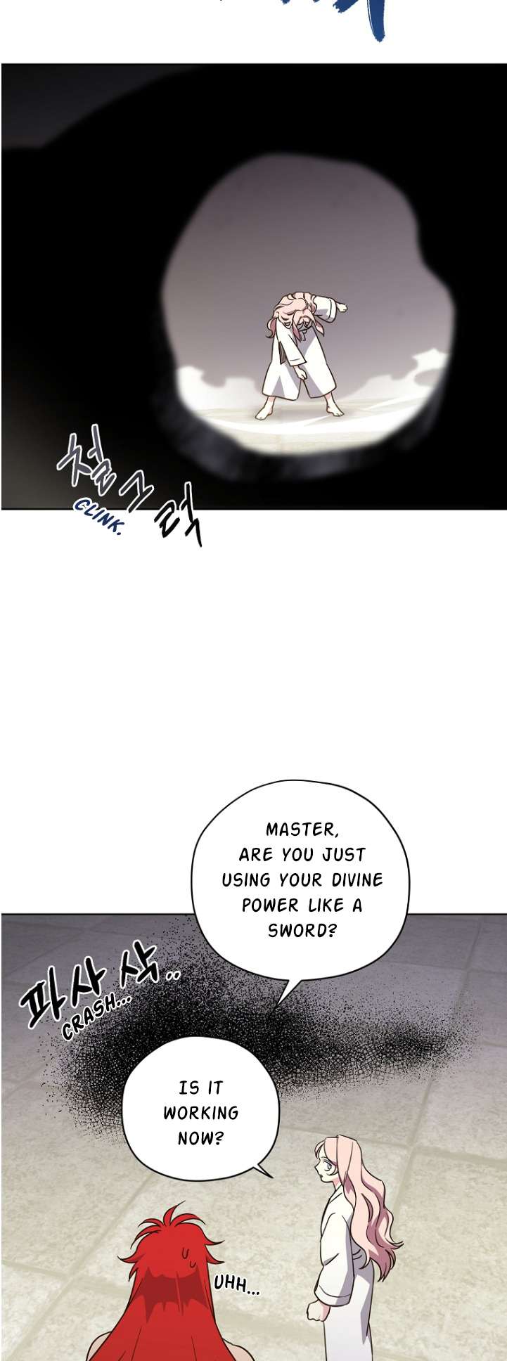 Page 18 of Chapter 163