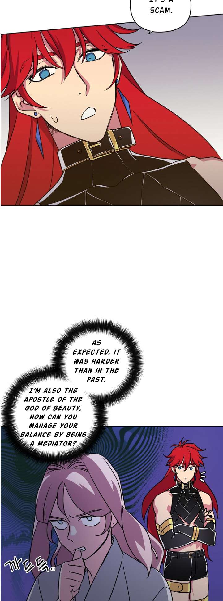 Page 20 of Chapter 163