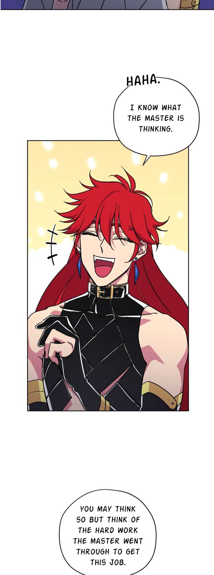 Page 21 of Chapter 163