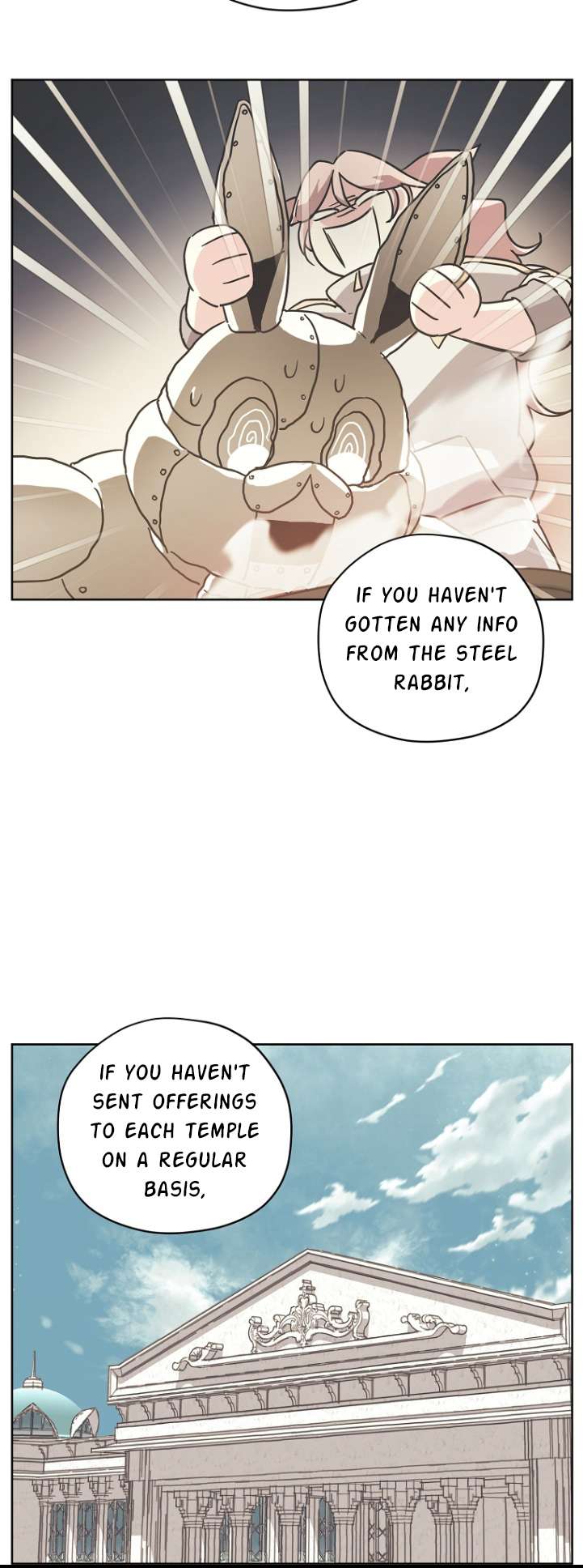 Page 22 of Chapter 163