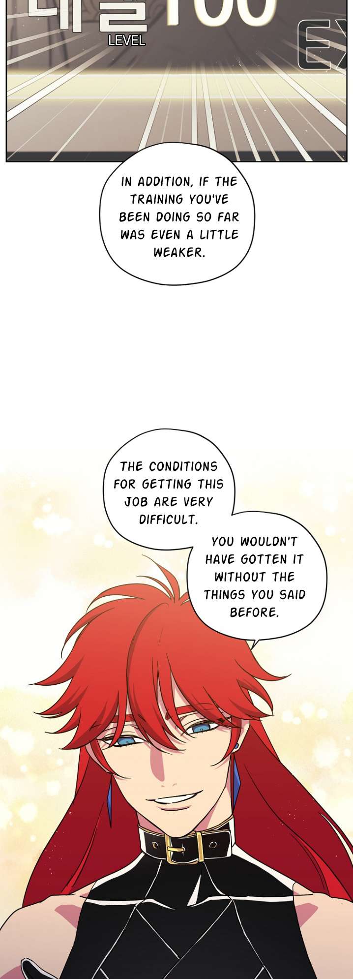 Page 24 of Chapter 163