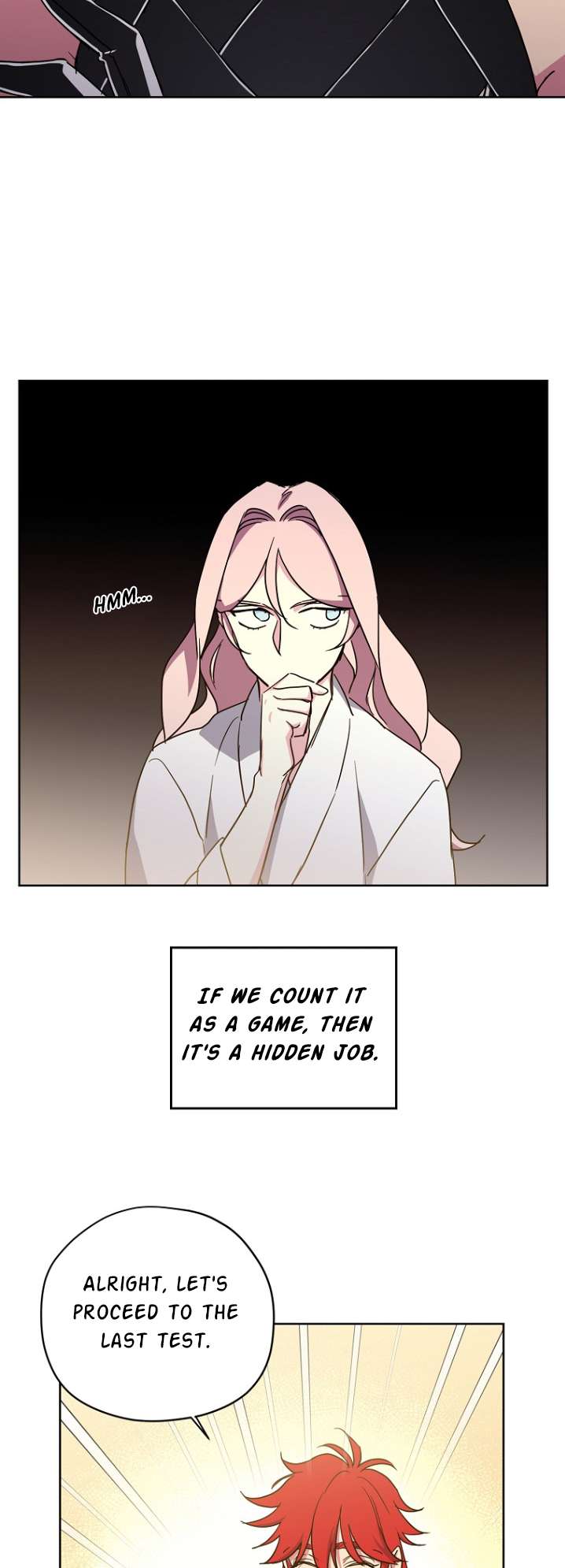 Page 25 of Chapter 163