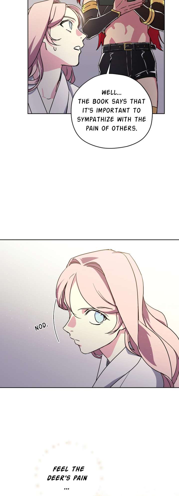 Page 28 of Chapter 163