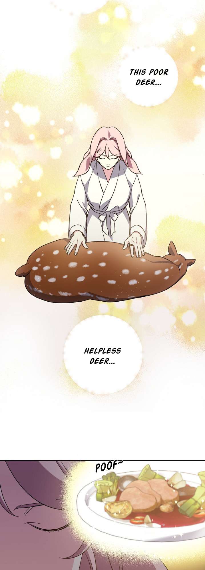 Page 29 of Chapter 163
