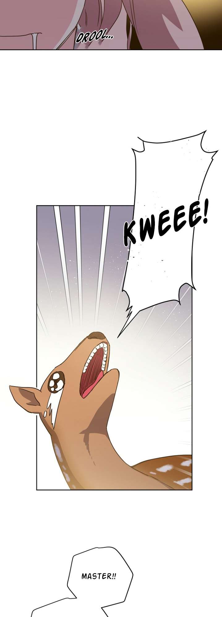 Page 30 of Chapter 163