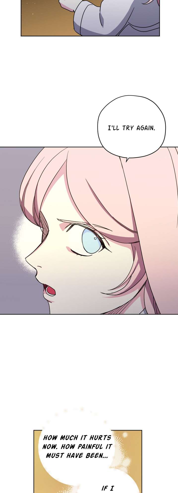 Page 32 of Chapter 163
