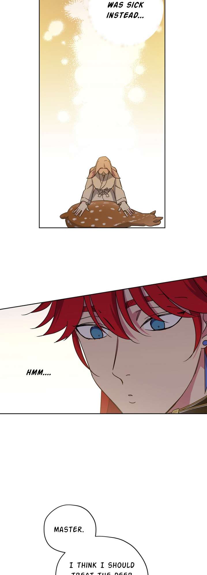 Page 33 of Chapter 163
