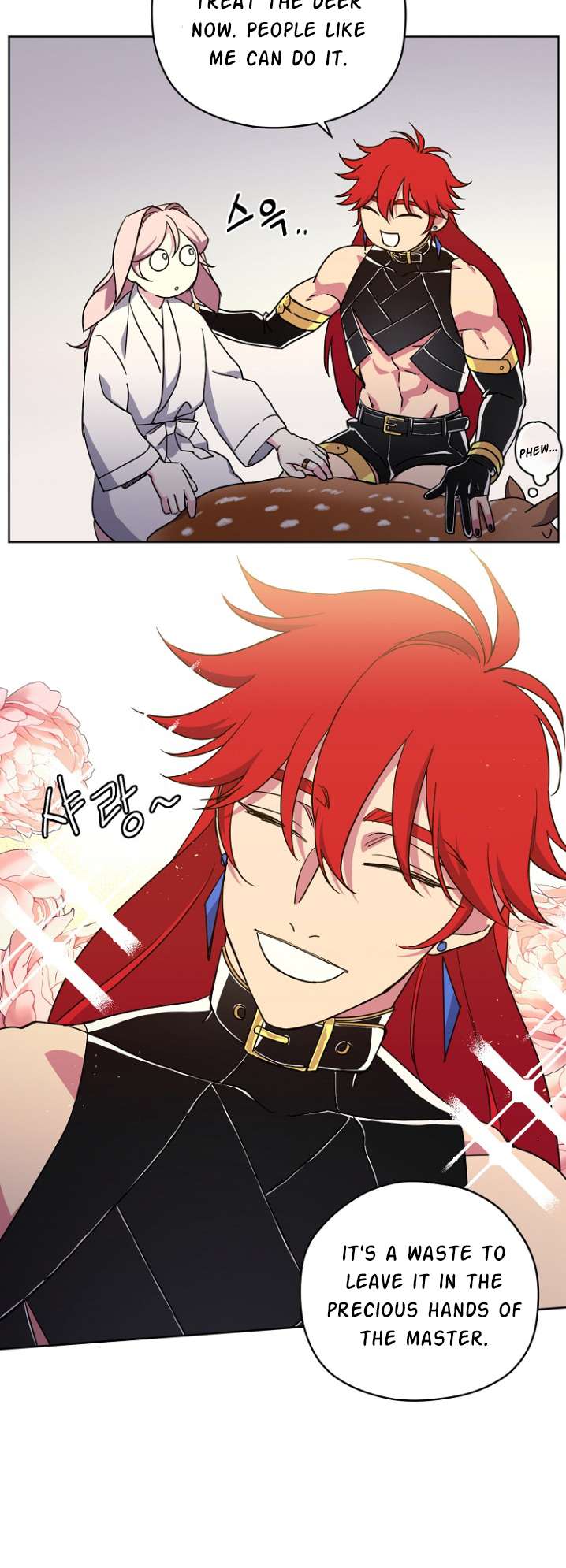 Page 34 of Chapter 163