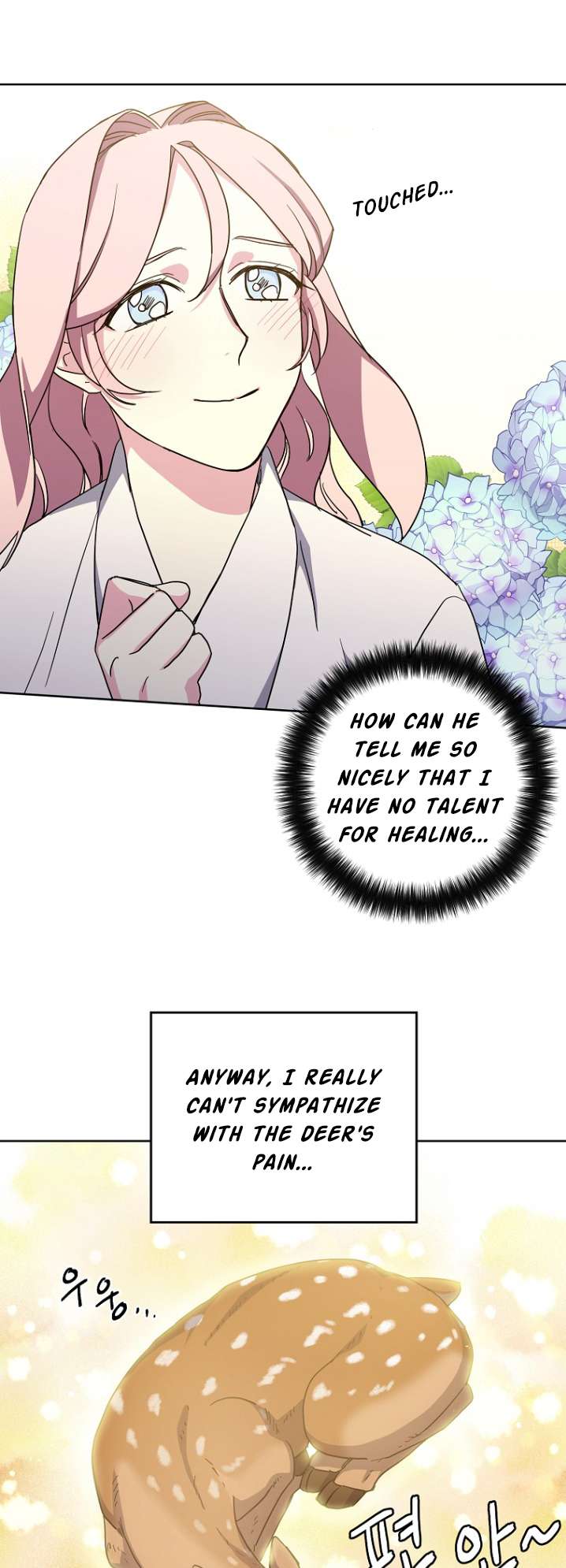 Page 35 of Chapter 163