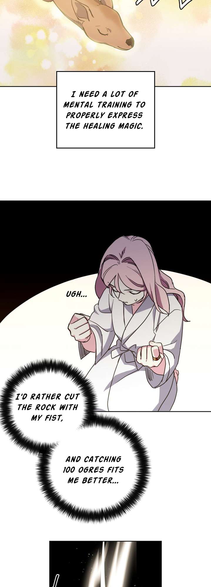 Page 36 of Chapter 163