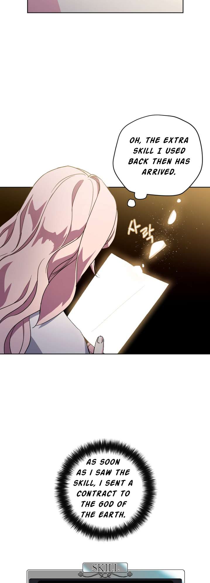 Page 38 of Chapter 163