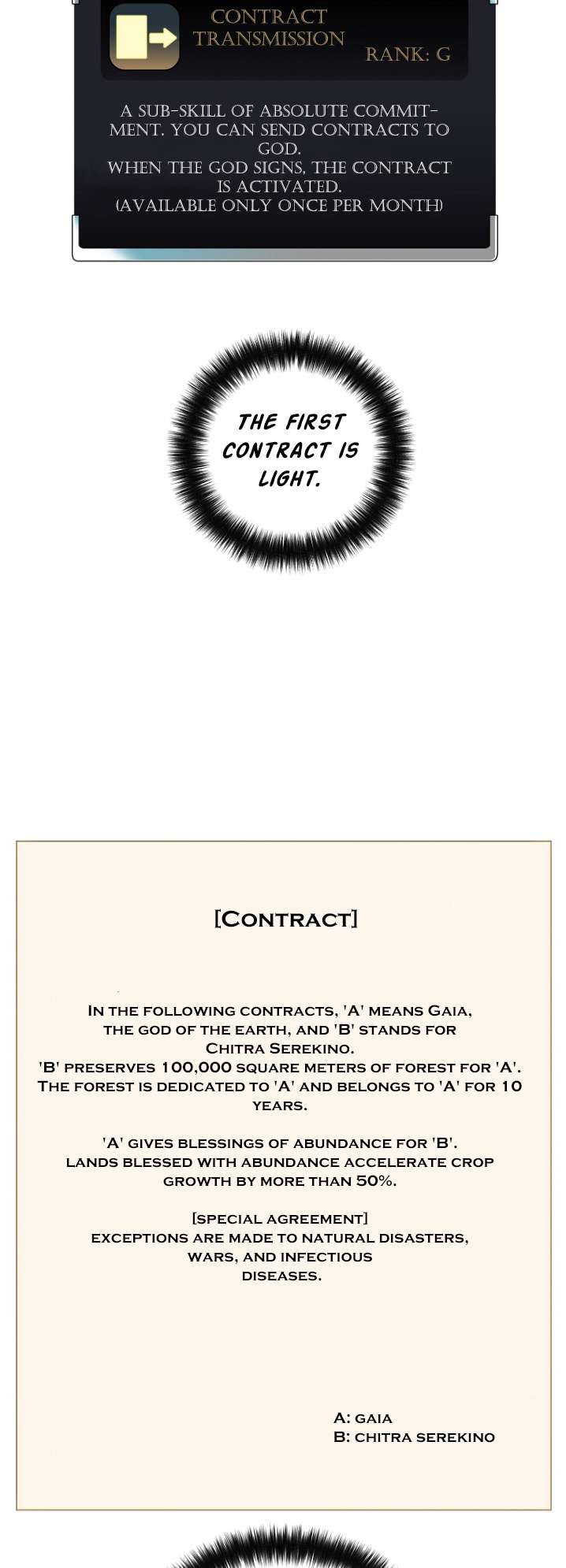 Page 39 of Chapter 163