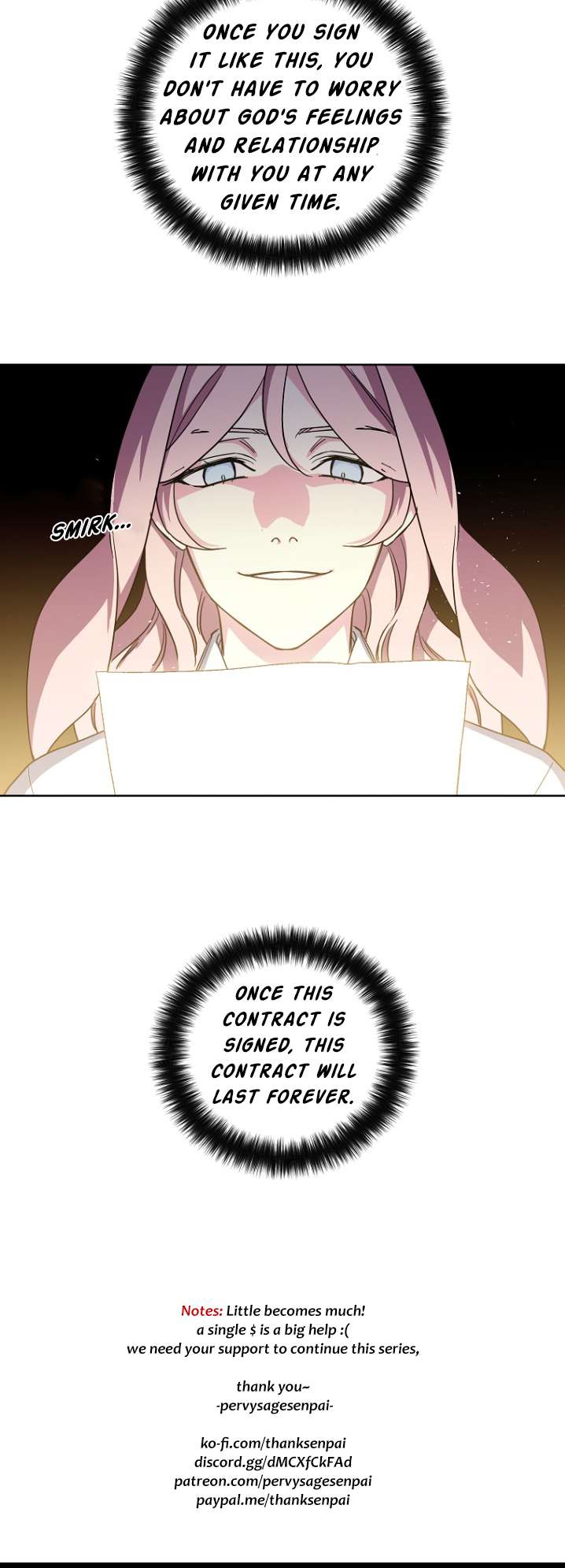 Page 40 of Chapter 163