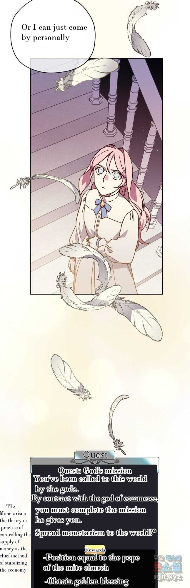 Page 5 of Chapter 164