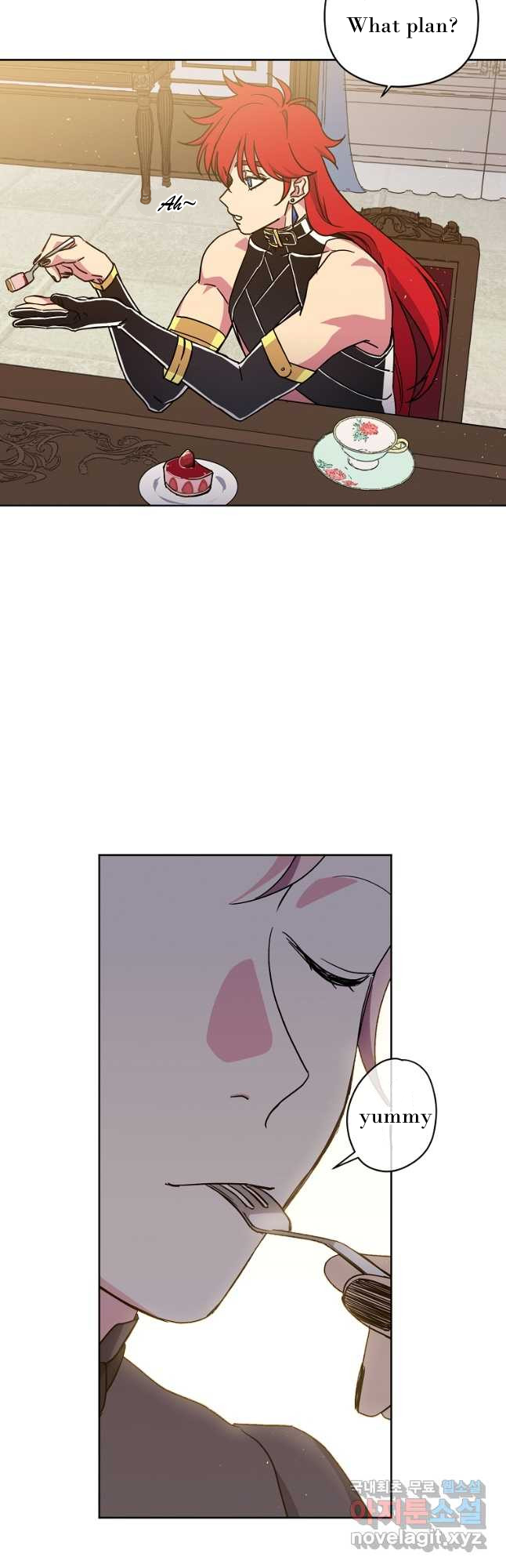 Page 8 of Chapter 164