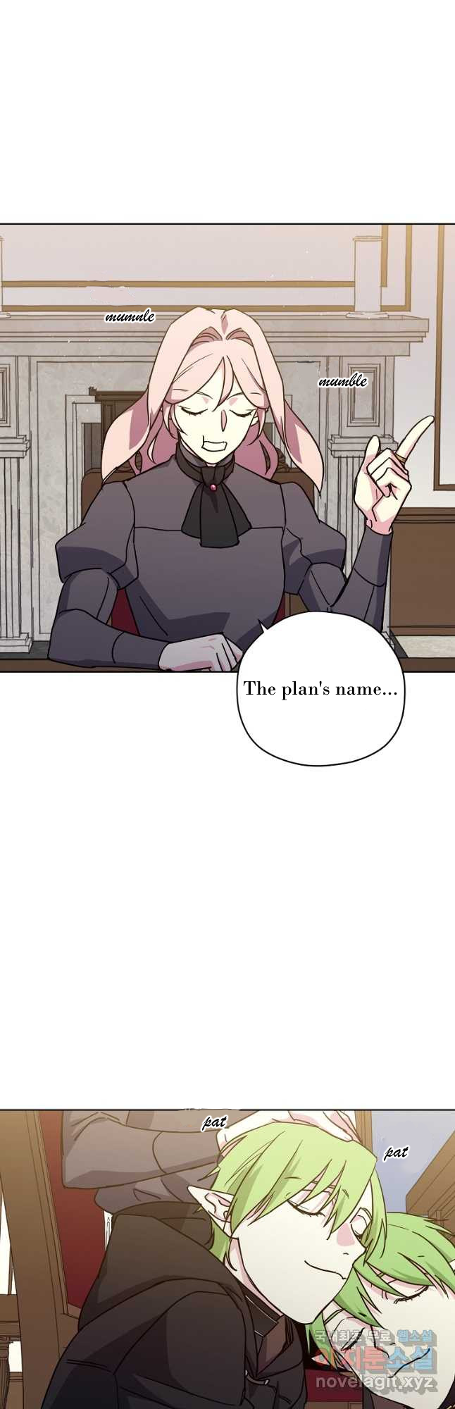 Page 9 of Chapter 164