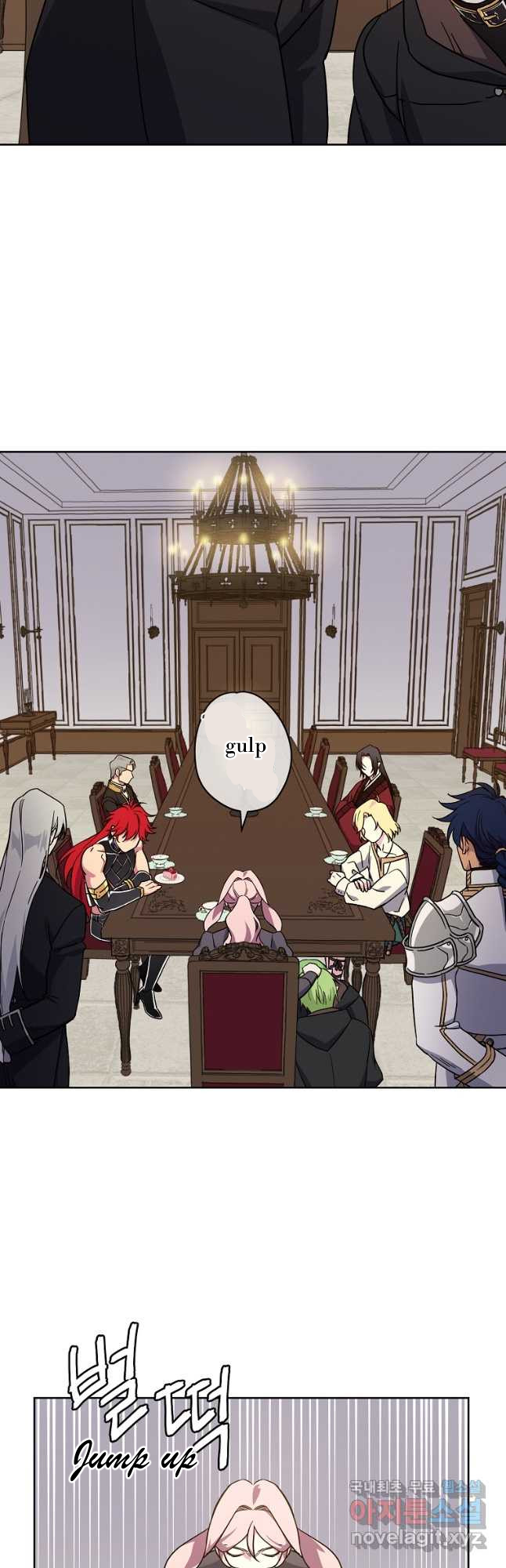 Page 10 of Chapter 164