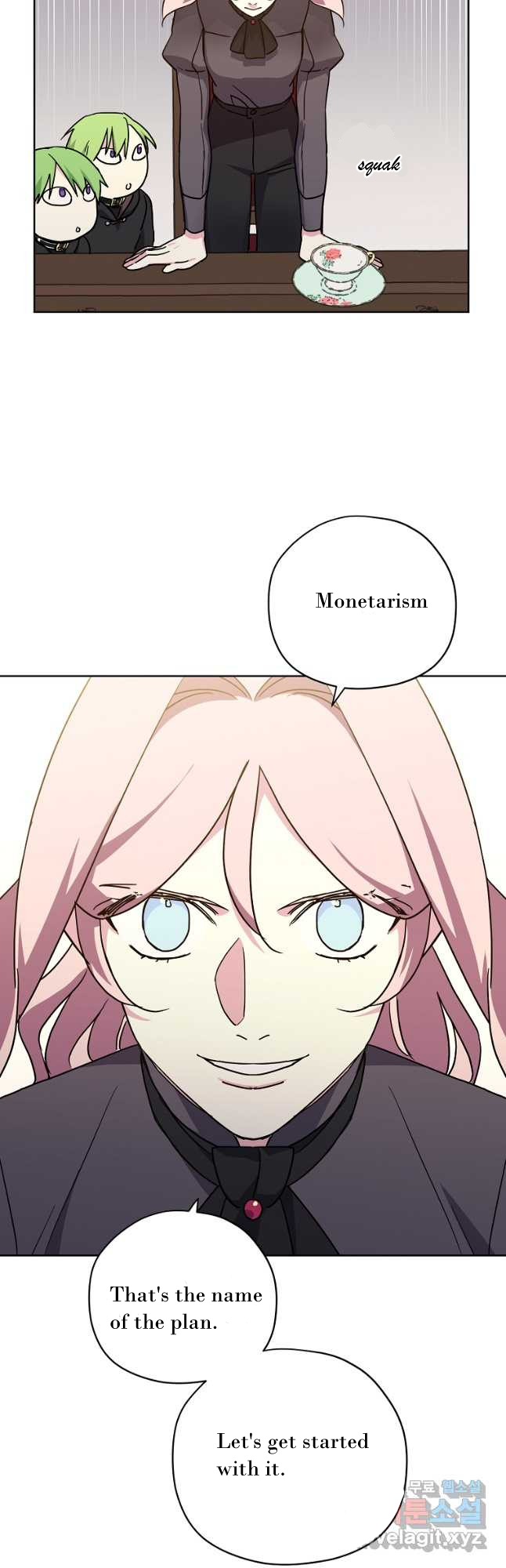 Page 11 of Chapter 164