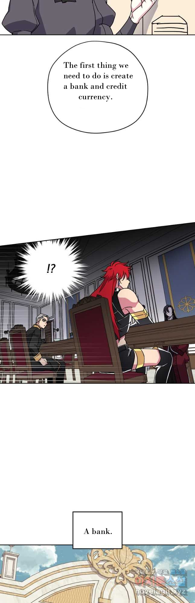 Page 14 of Chapter 164