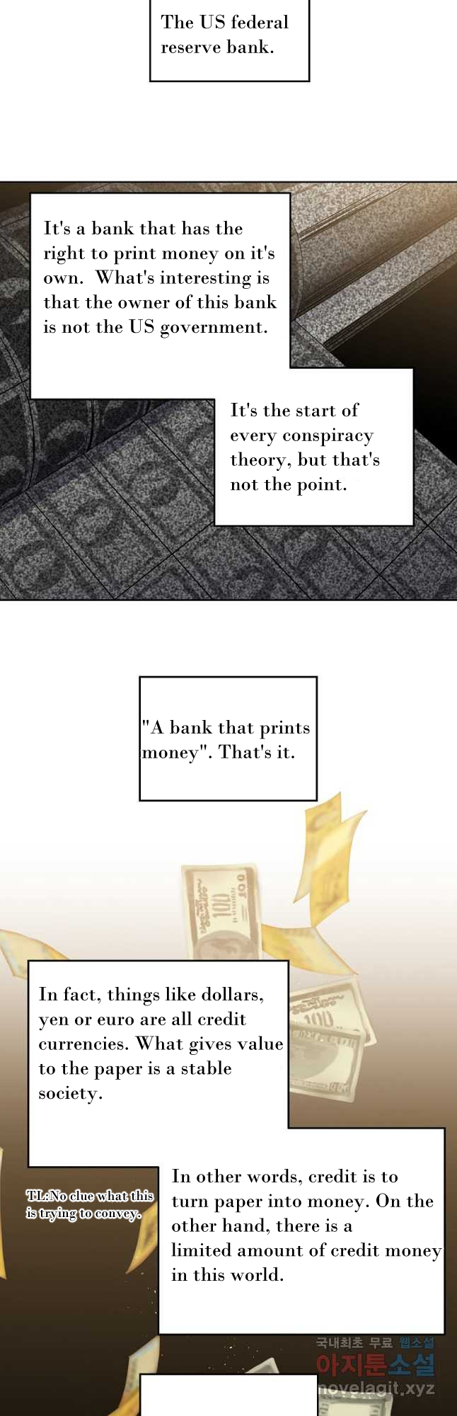 Page 16 of Chapter 164