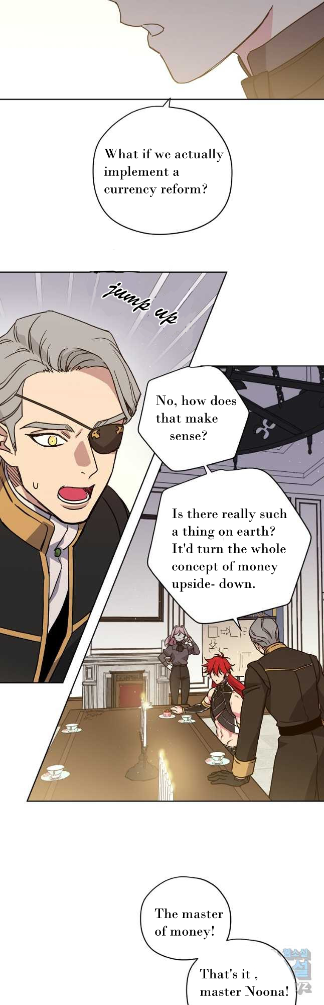 Page 18 of Chapter 164
