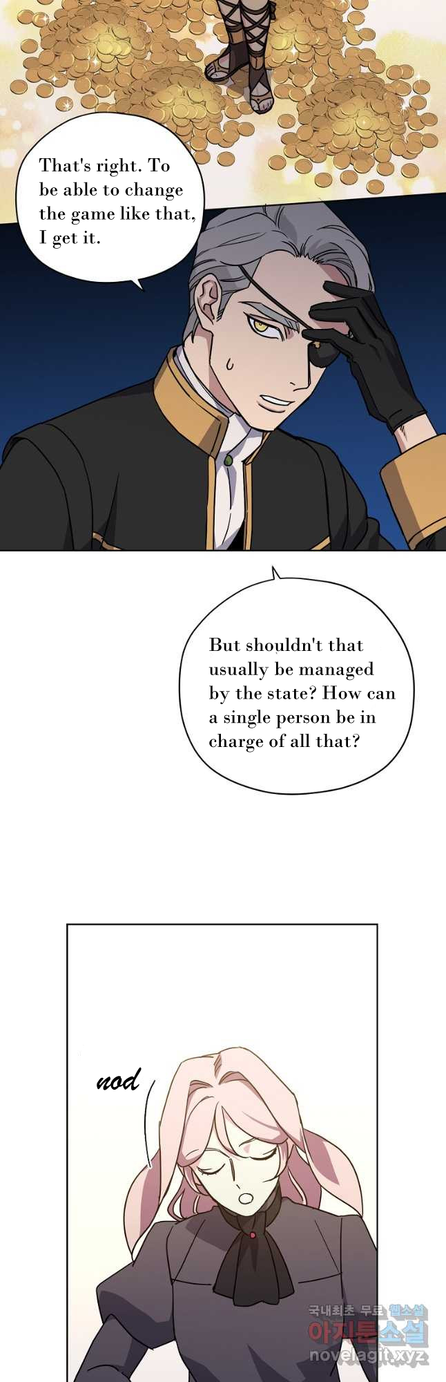 Page 20 of Chapter 164