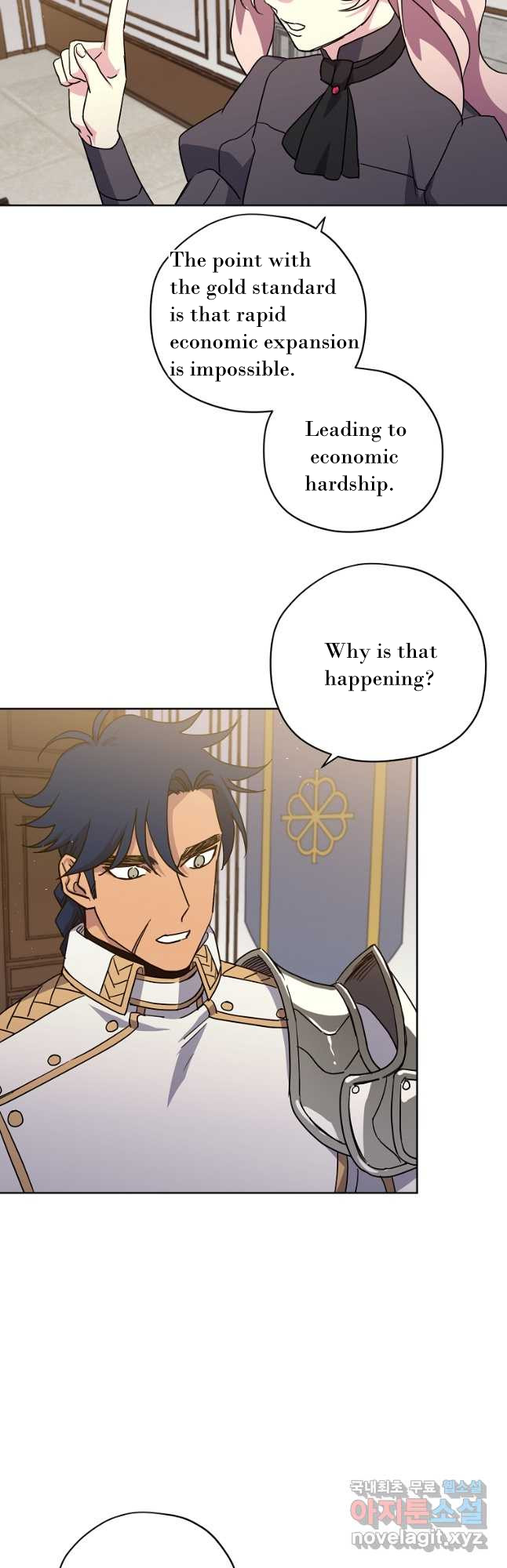 Page 22 of Chapter 164