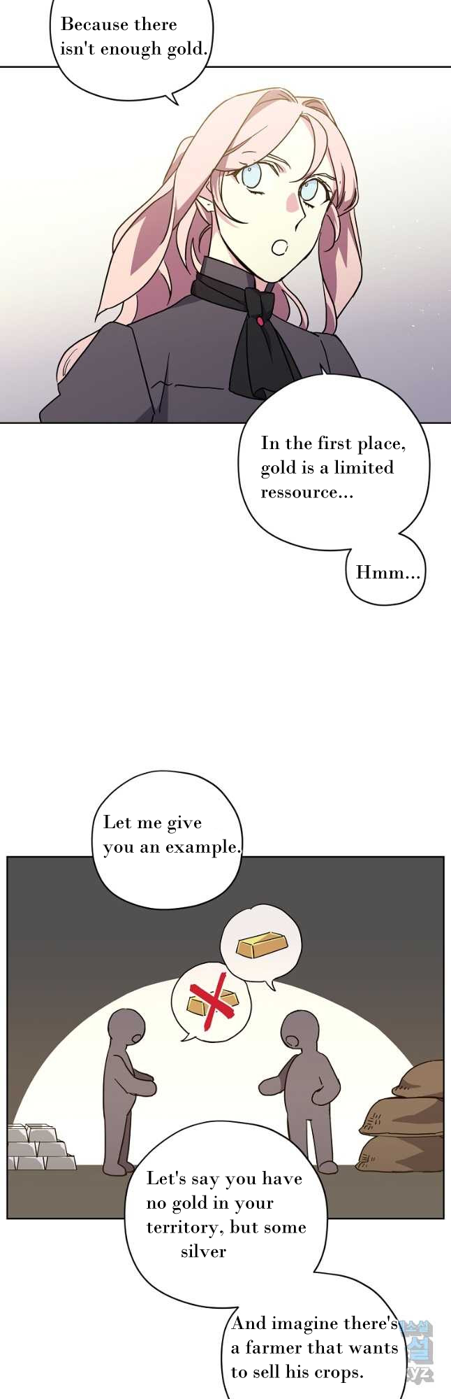 Page 23 of Chapter 164