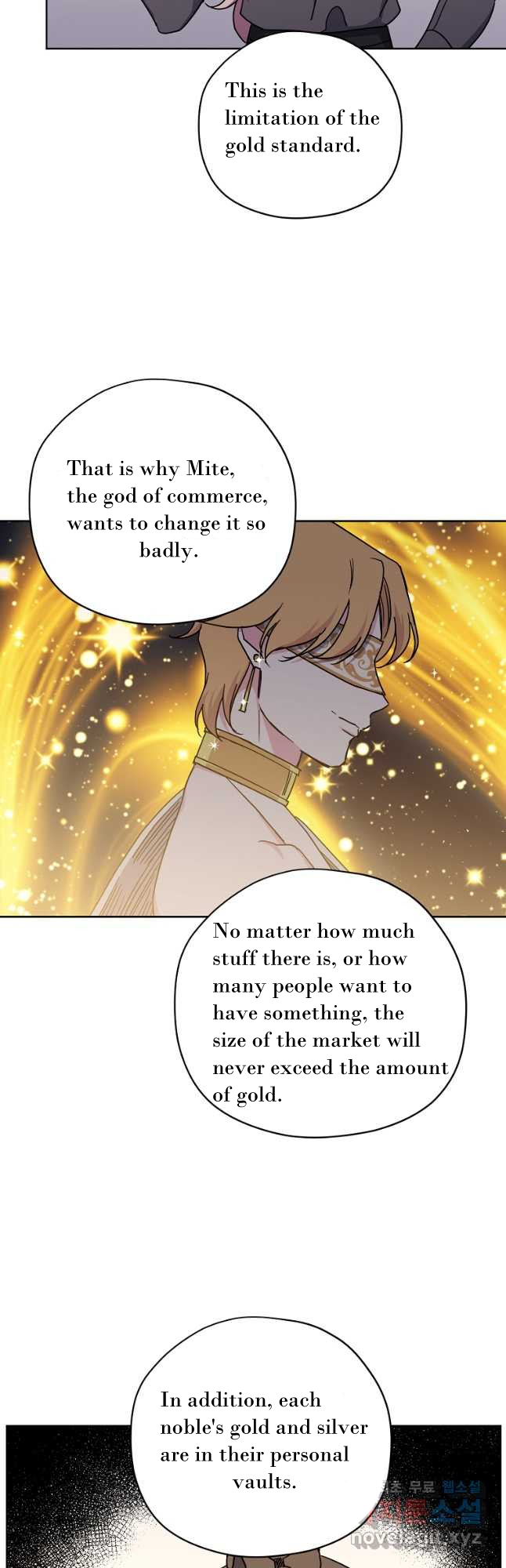 Page 25 of Chapter 164