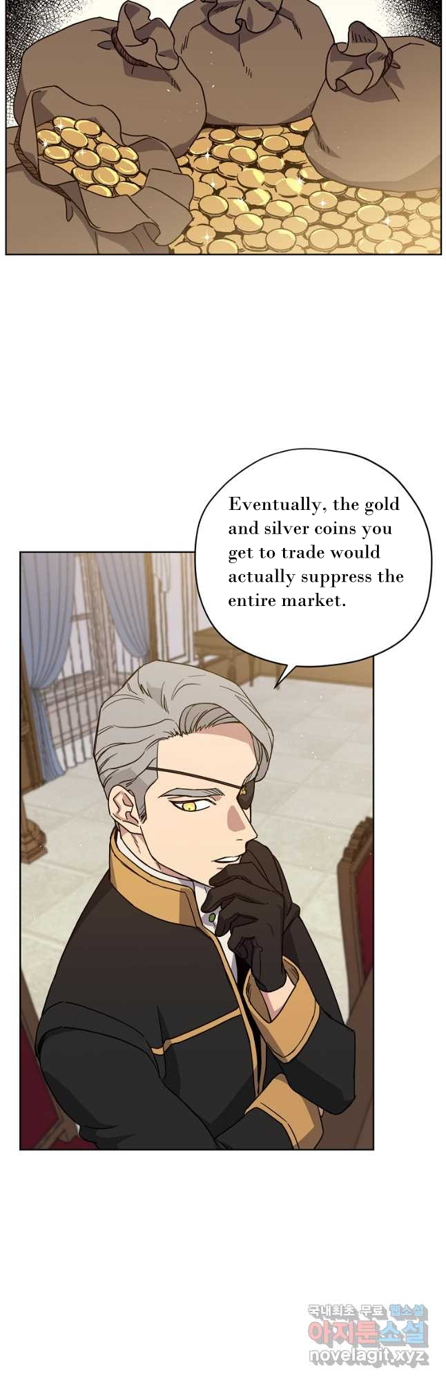 Page 26 of Chapter 164