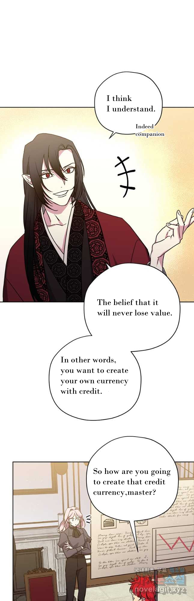Page 28 of Chapter 164