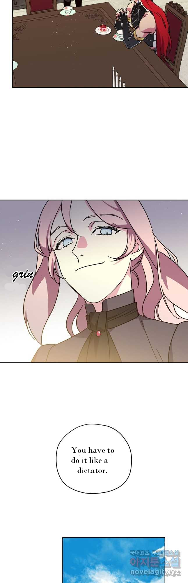 Page 29 of Chapter 164