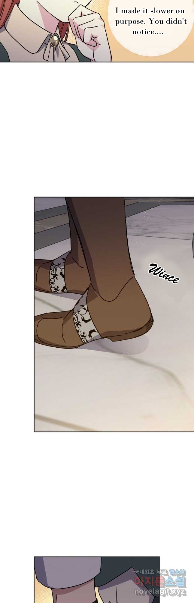 Page 33 of Chapter 164