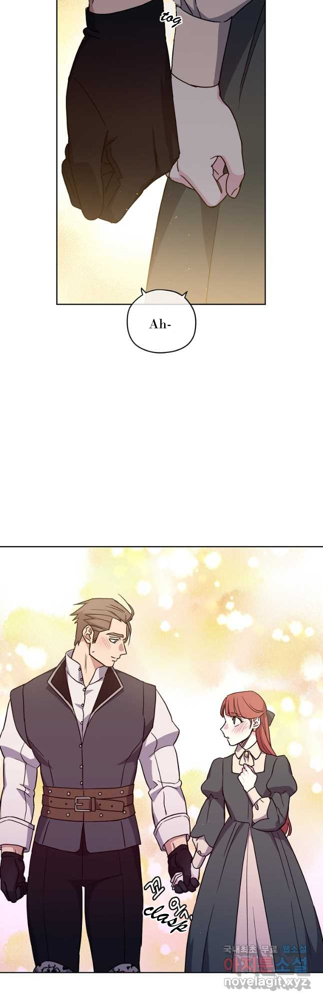 Page 34 of Chapter 164
