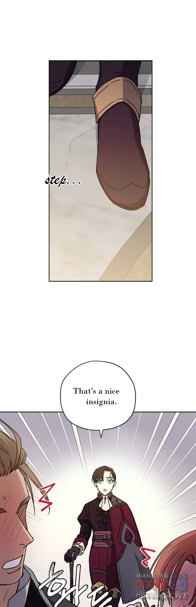 Page 35 of Chapter 164