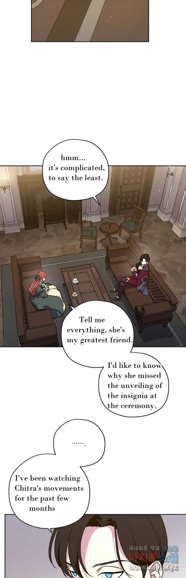 Page 2 of Chapter 165