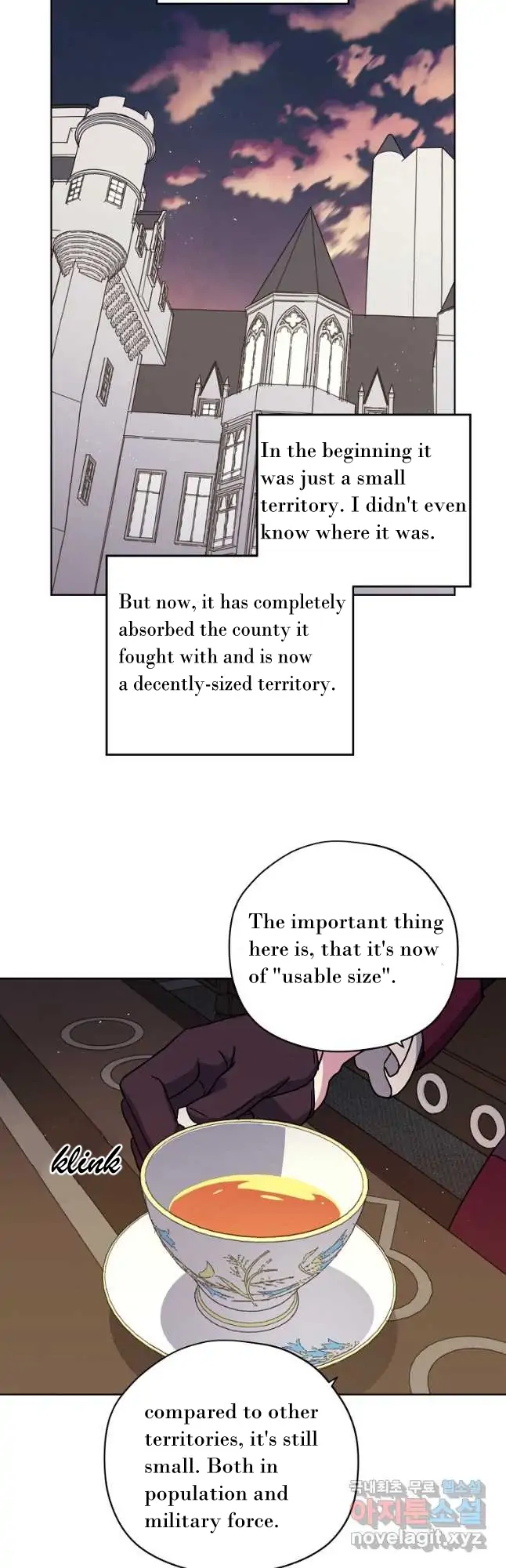 Page 4 of Chapter 165