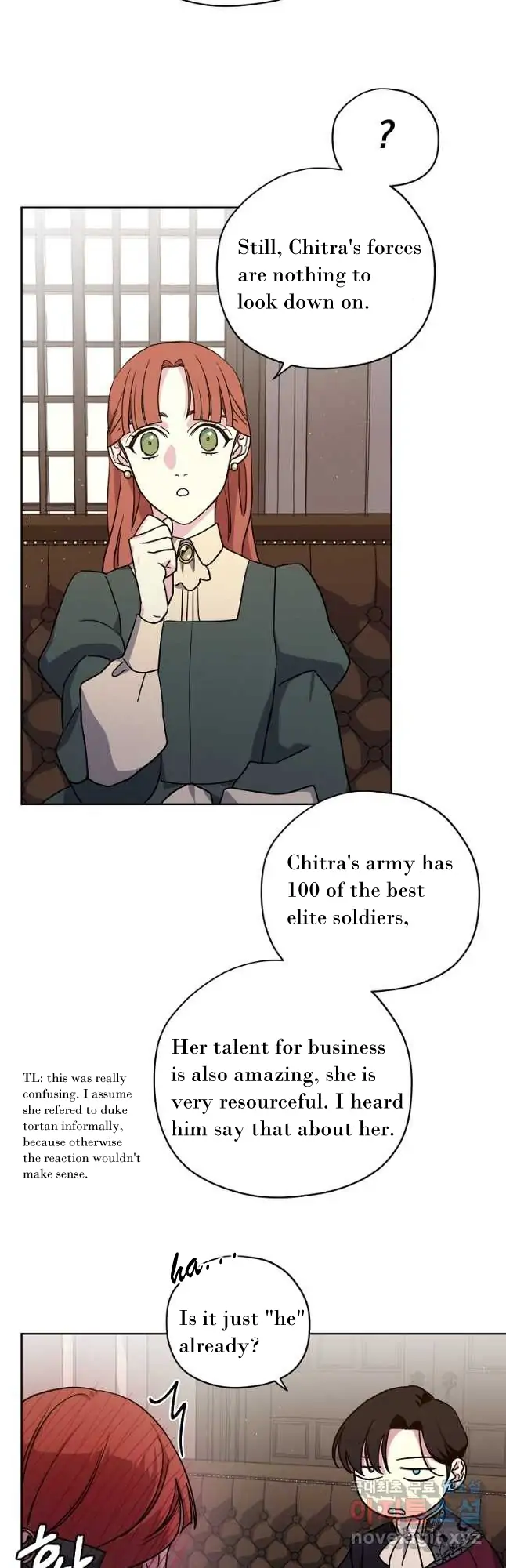 Page 5 of Chapter 165