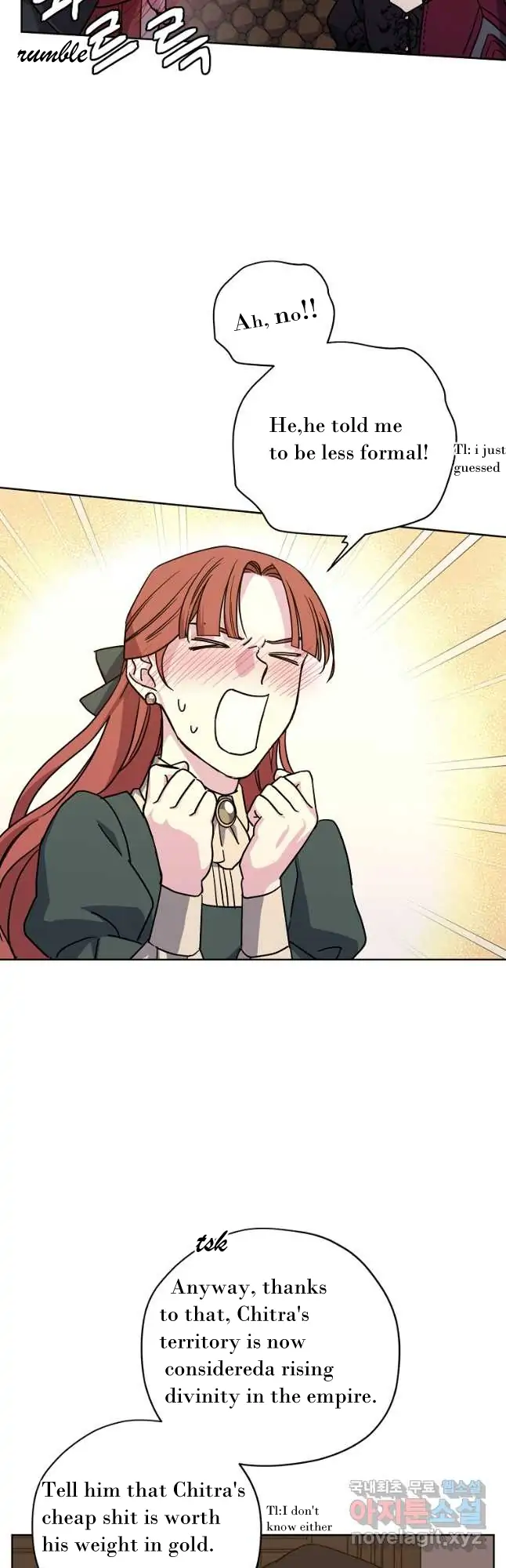 Page 6 of Chapter 165