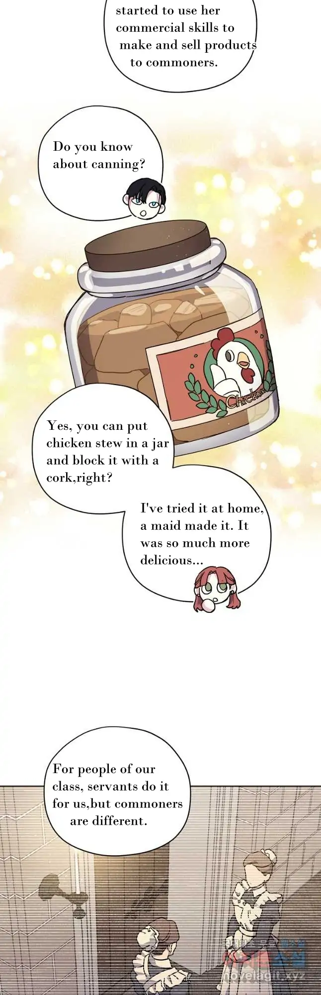 Page 9 of Chapter 165