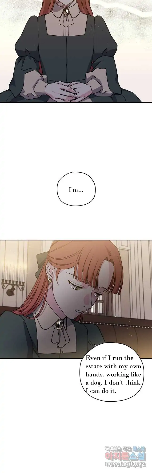 Page 11 of Chapter 165