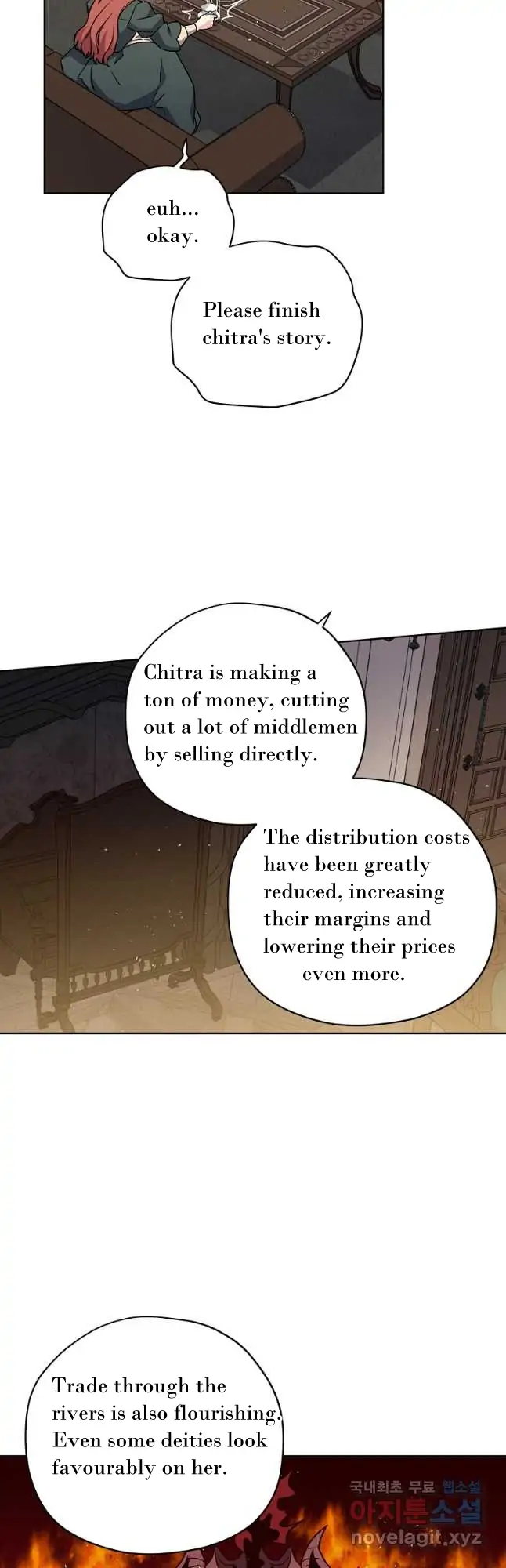 Page 14 of Chapter 165