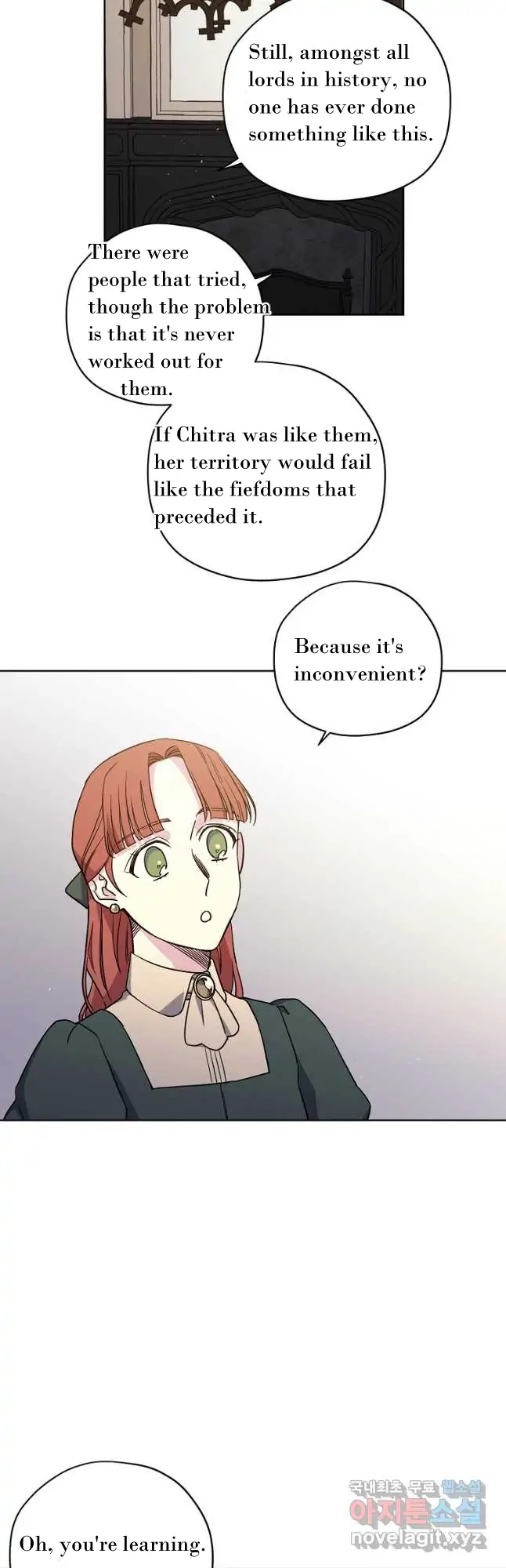 Page 18 of Chapter 165