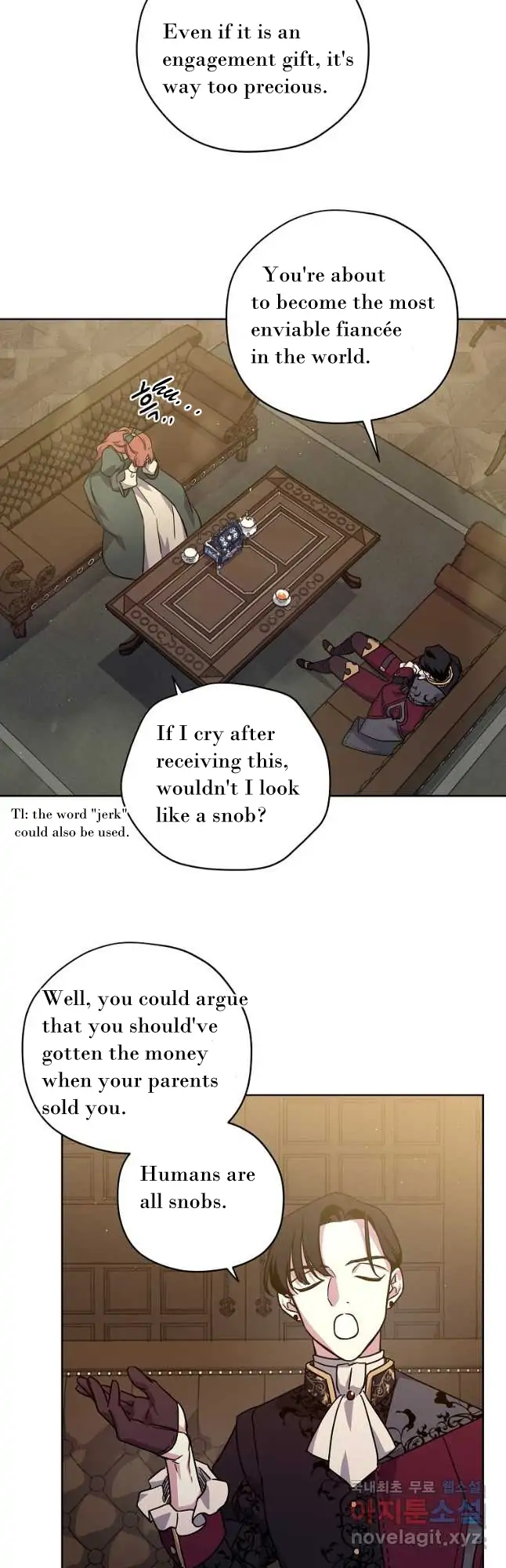 Page 24 of Chapter 165