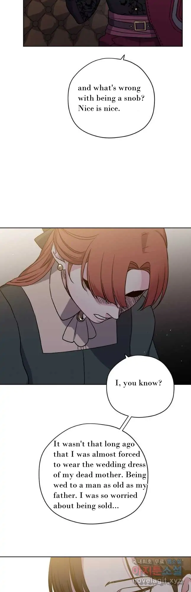Page 25 of Chapter 165