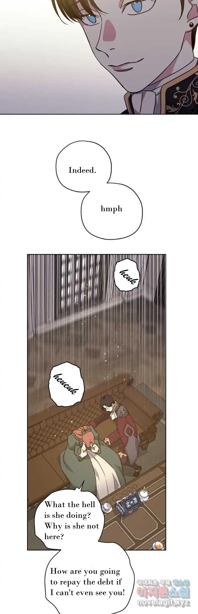 Page 26 of Chapter 165