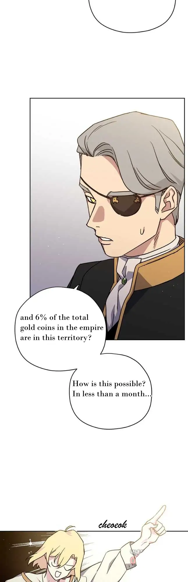 Page 31 of Chapter 165