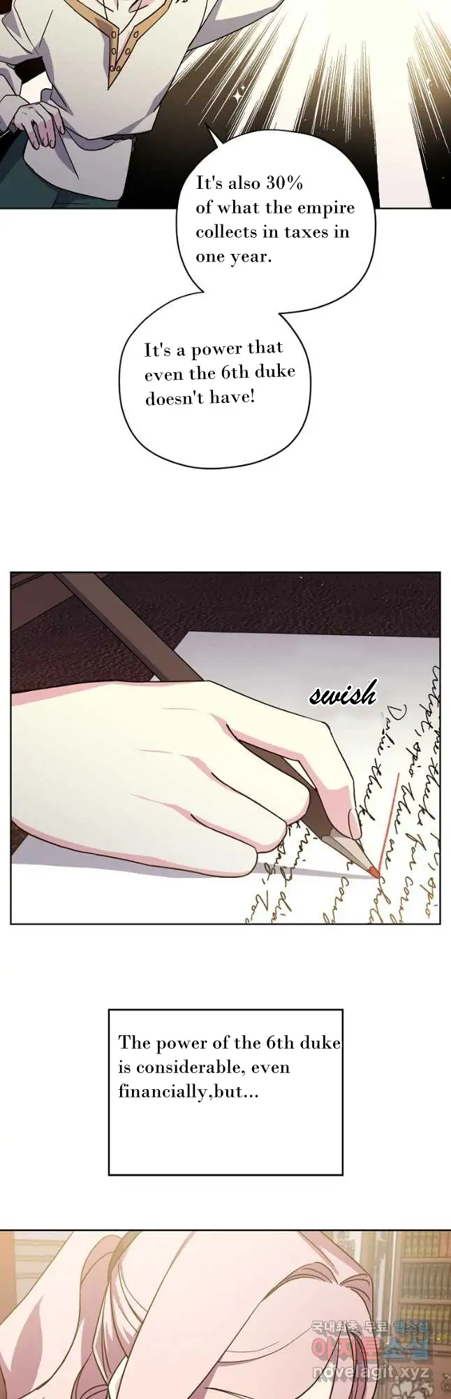 Page 32 of Chapter 165