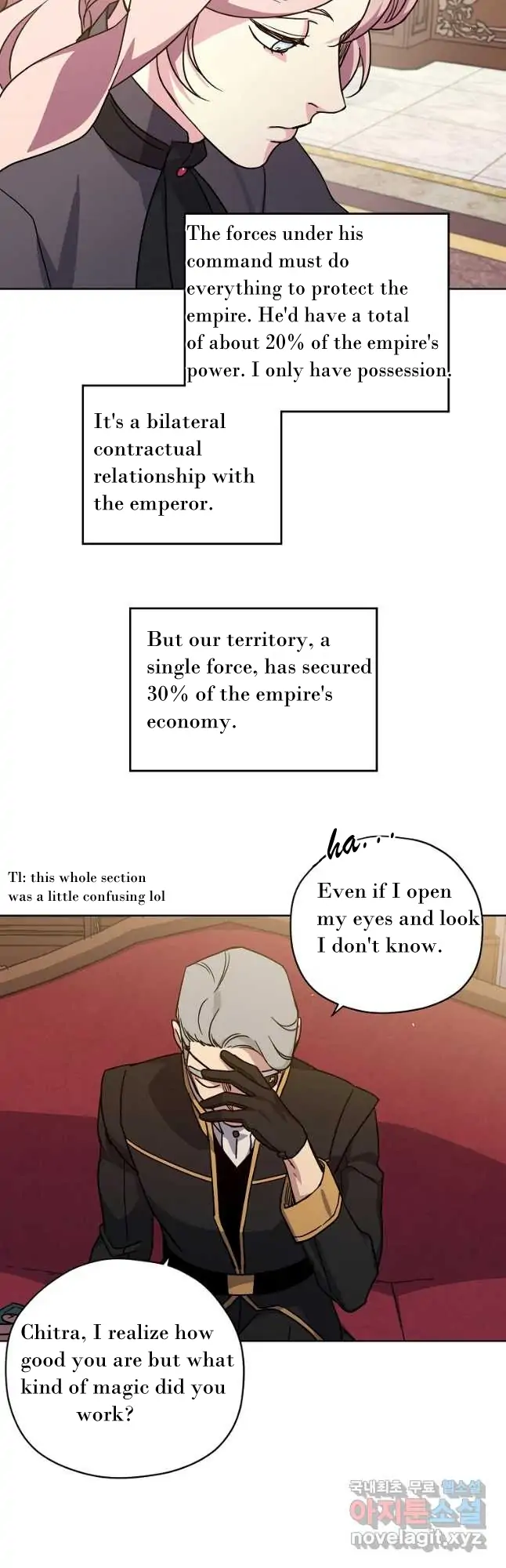 Page 33 of Chapter 165