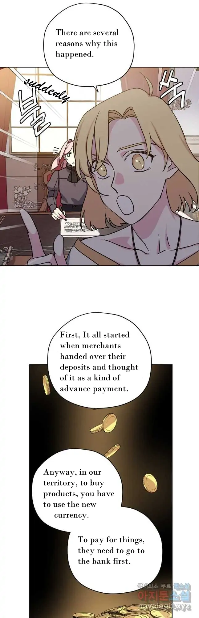 Page 34 of Chapter 165